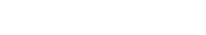 Logo Konkursu Fotograficznego o Nagrodę Marszałka Województwa Wielkopolskiego: z lewej strony uproszczony symbol aparatu fotograficznego w kolorze białym, z prawej - nazwa konkursu napisana białymi drukowanymi literami