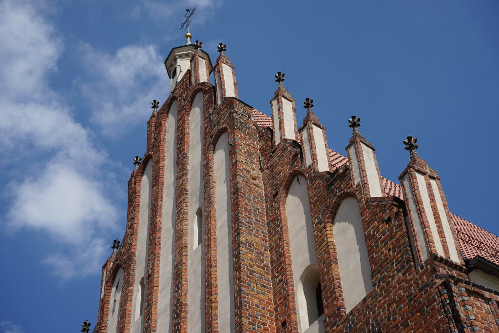 Poznań